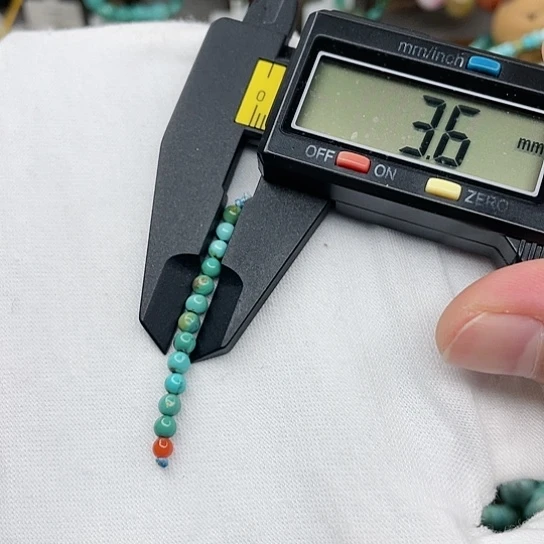 南红玛瑙珠宝奇石未镶嵌