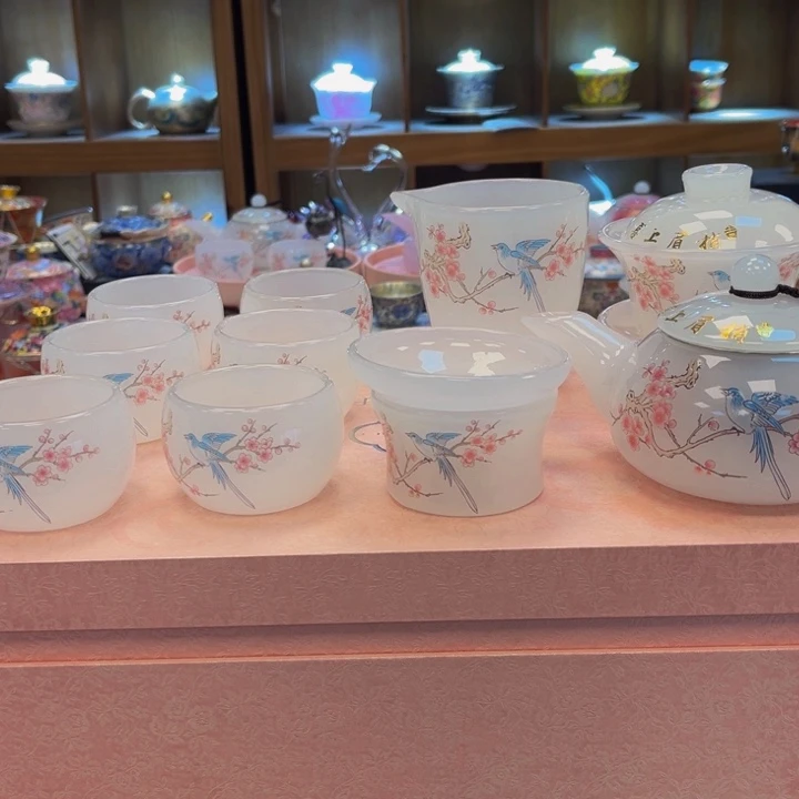 茶杯段泥啦咯啦咯哦哦哦中央音乐学院我哦哦