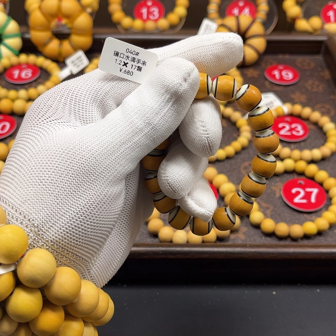 $***$银S925卡1.2镶口水滴