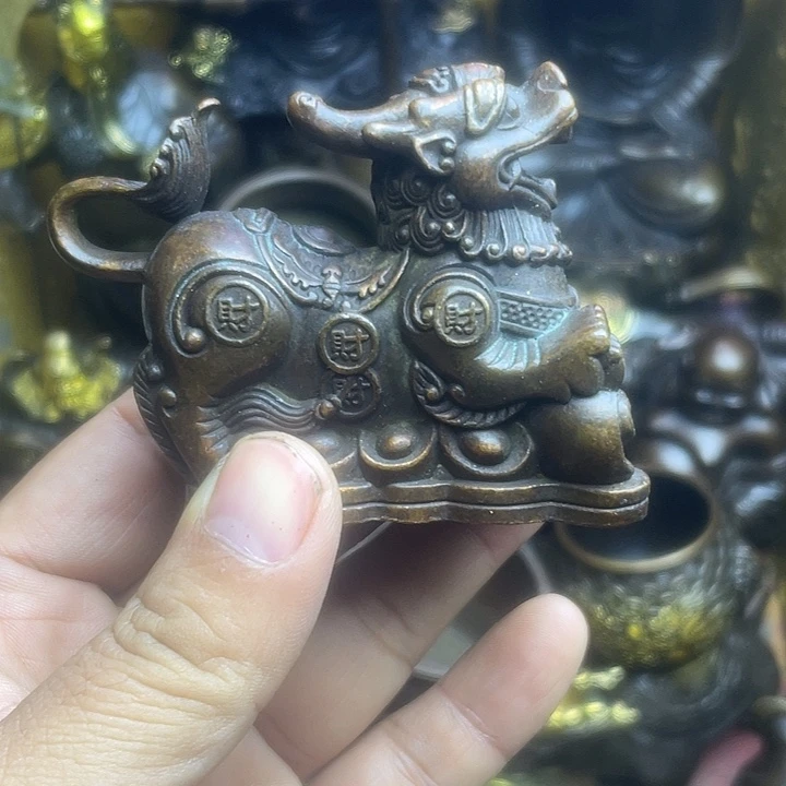 健健康康快快乐乐