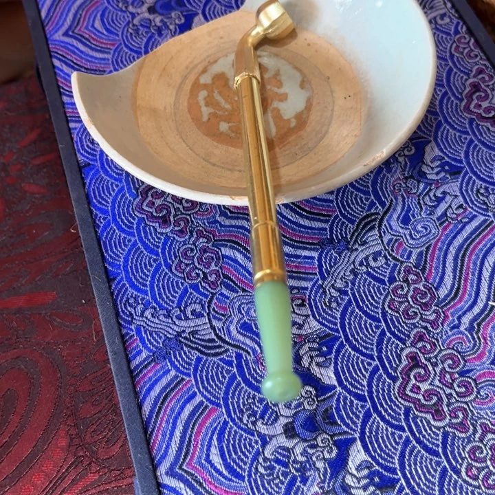 瓷片我是一只小小鸟地域