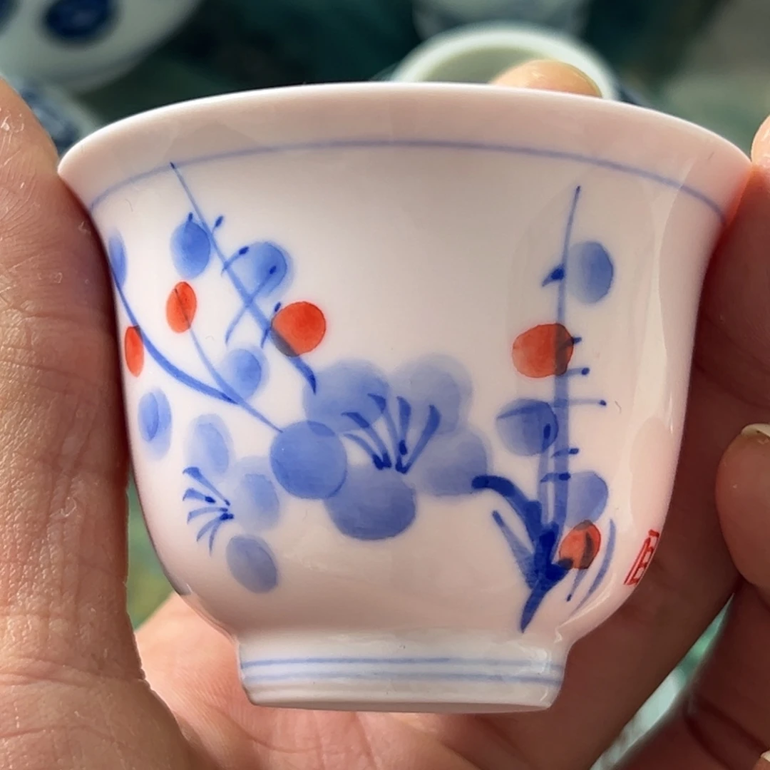 景德镇陶瓷888888888