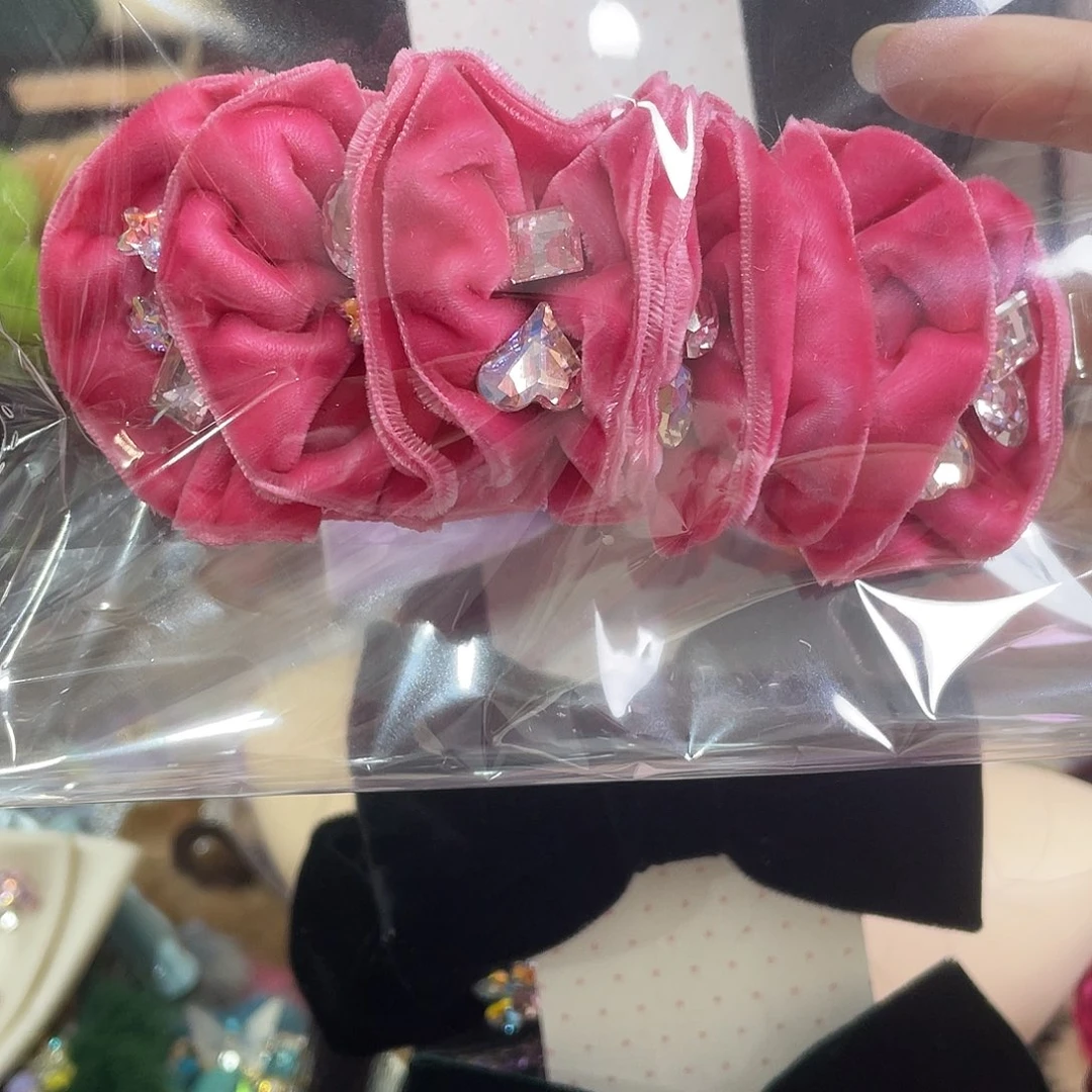 铁合金布艺特价商品