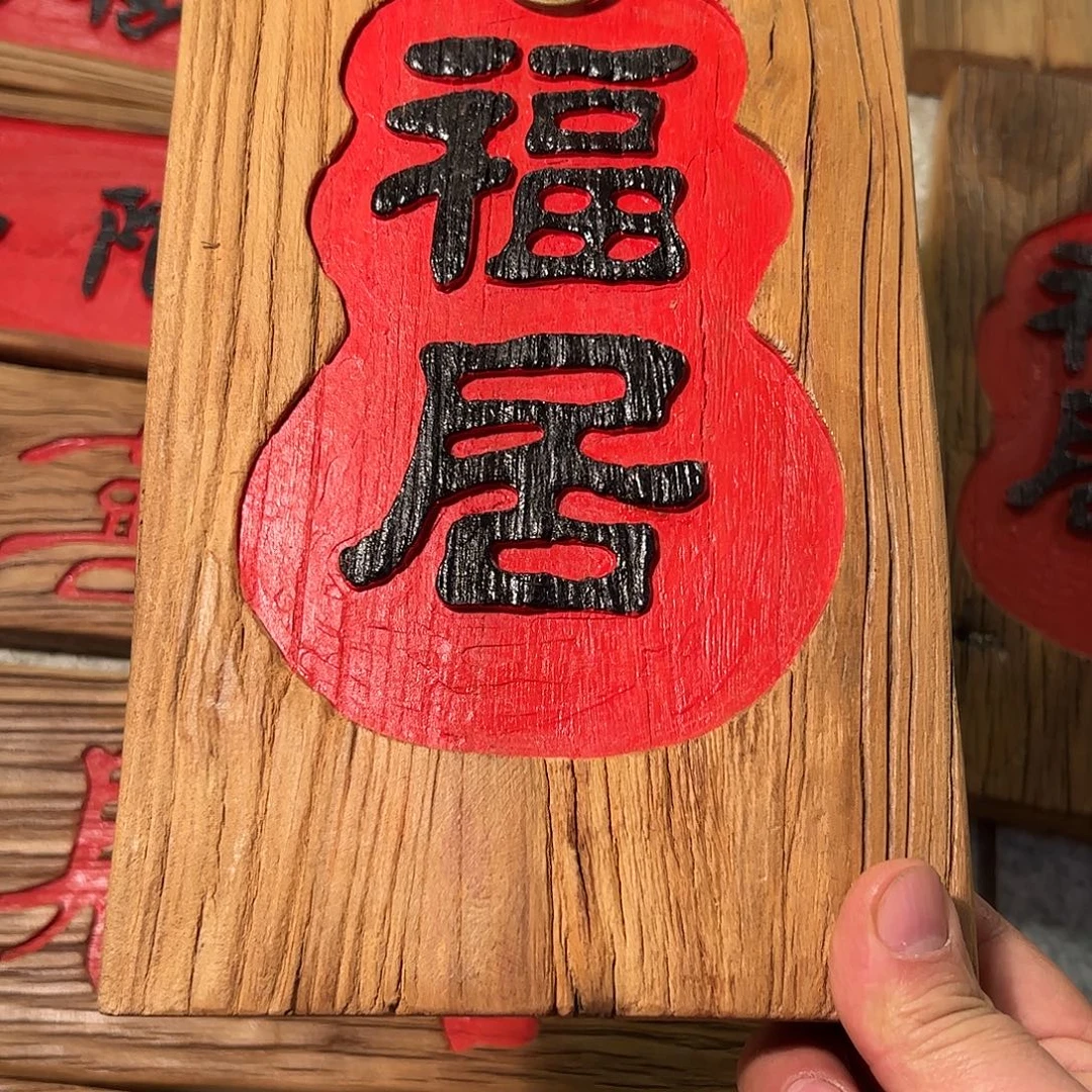 铁***~哈哈哈哈哈哈哈哈哈