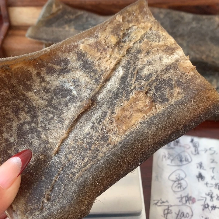 手串/手链鹿骨299克