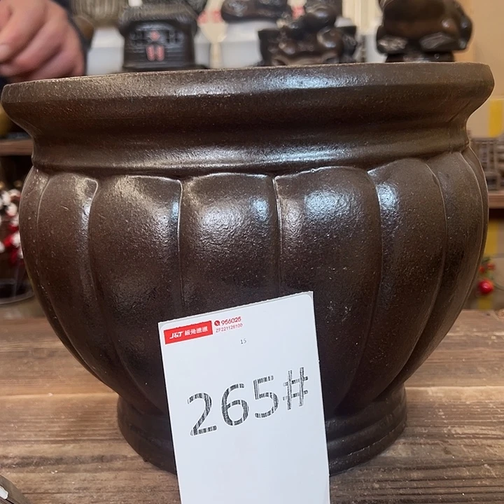 紫砂花盆阳**好富婆888888888888