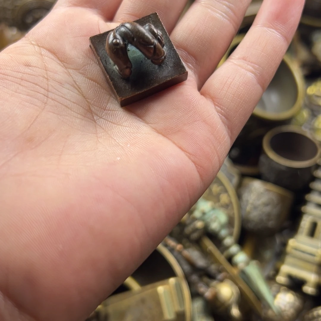 铜铜铜铜铜铜铜铜铜