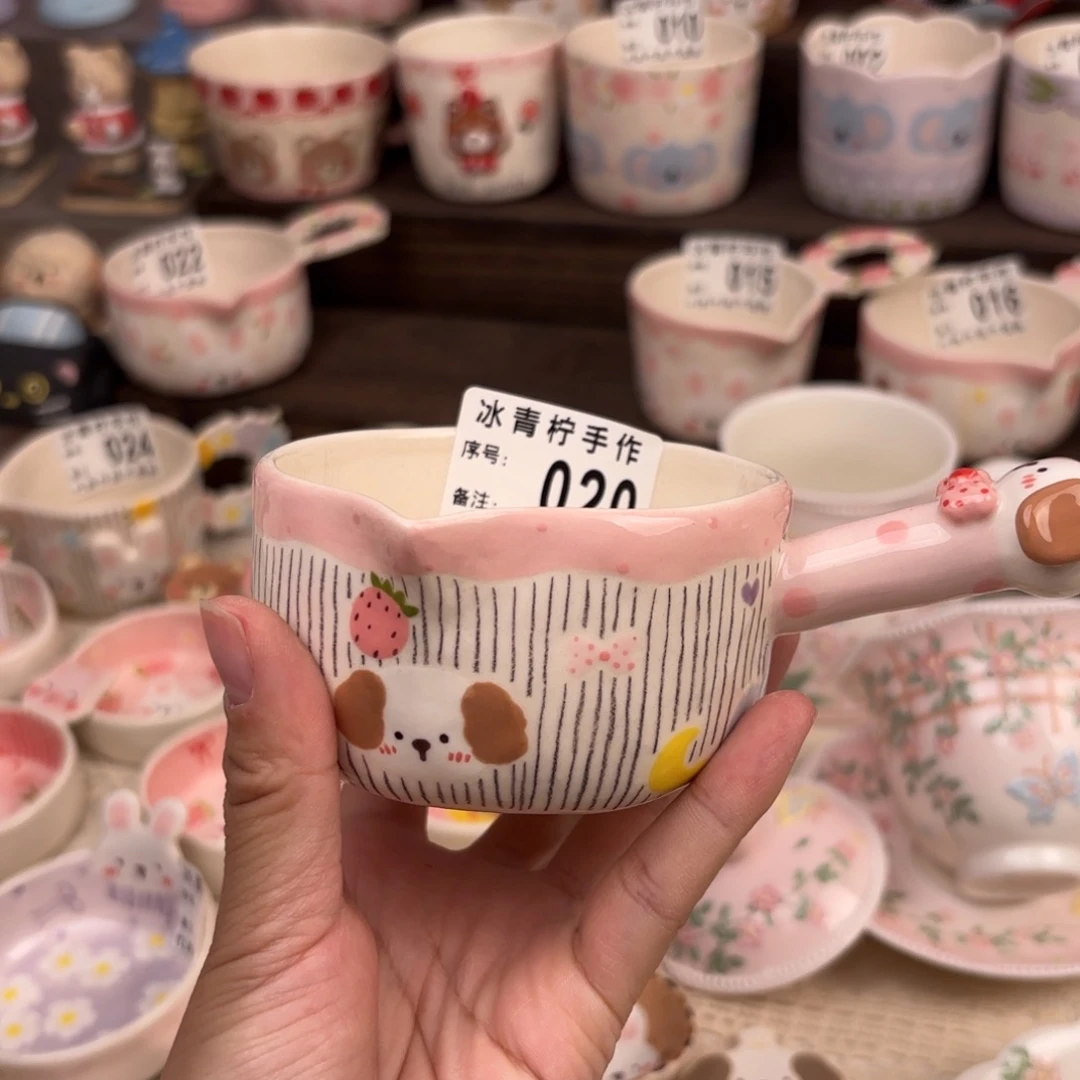 喝***牙陶瓷陶瓷陶瓷陶瓷