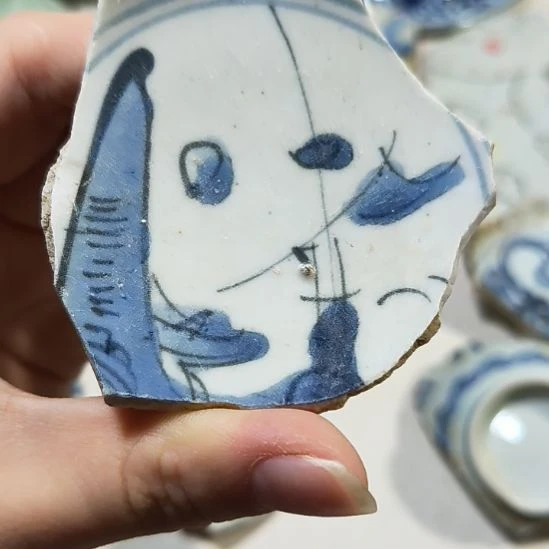 瓷片瓷片瓷片瓷片瓷片