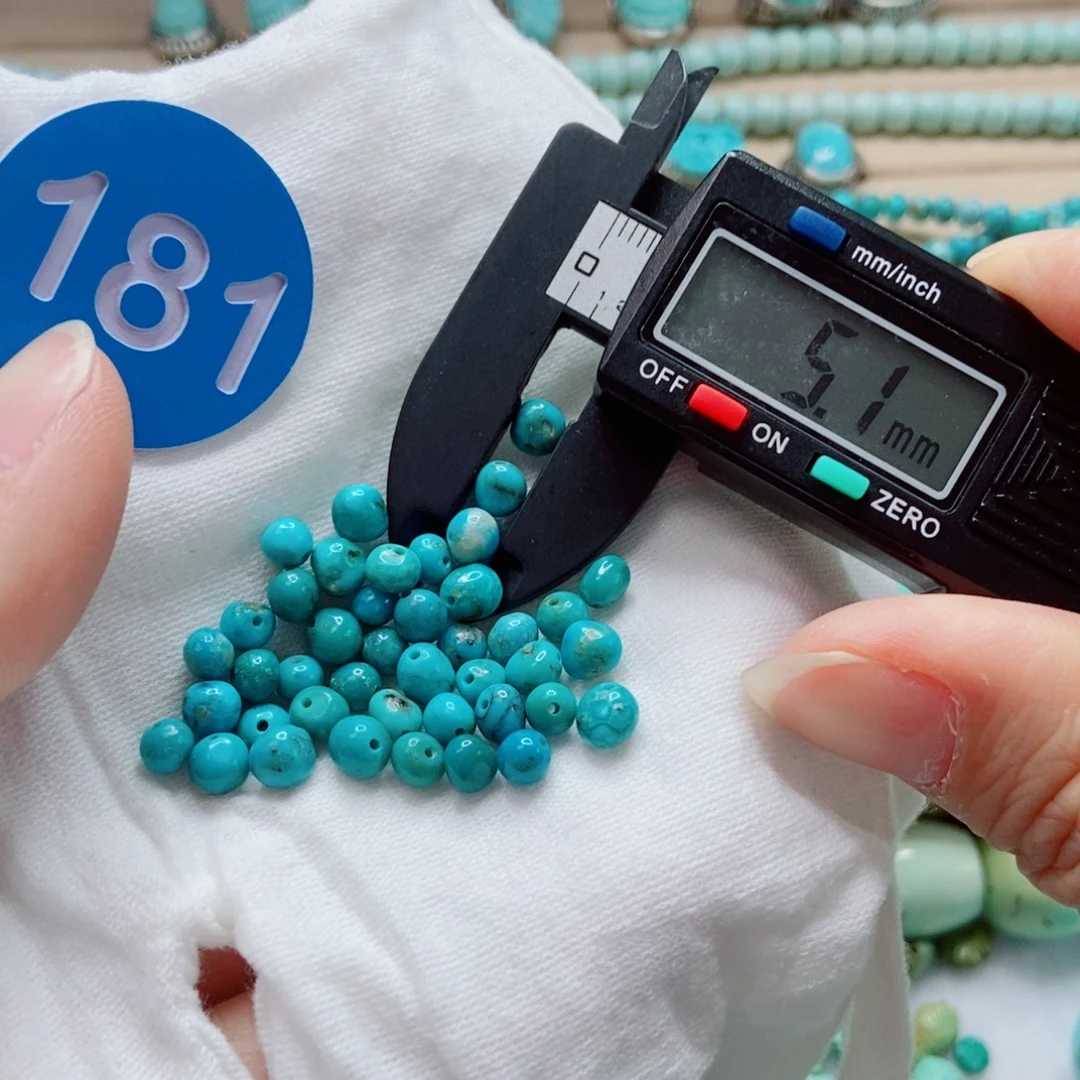 未镶嵌南红玛瑙珠宝奇石