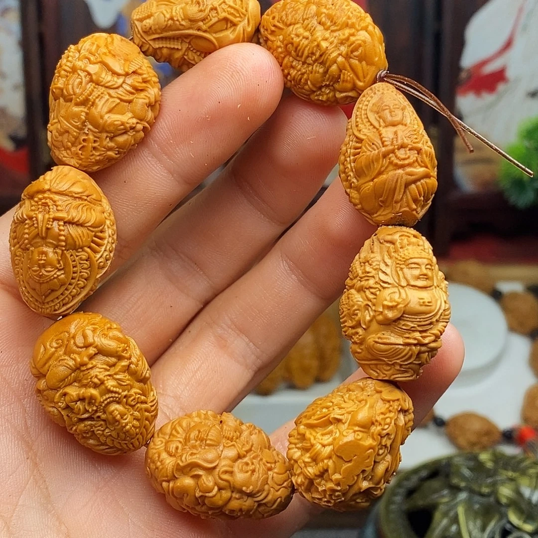 枕***头手串/手链橄榄核bbbhjjjjjnnbbbbnnnjnjjn