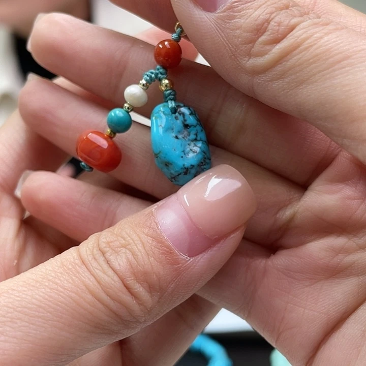 未镶嵌南红玛瑙珠宝奇石