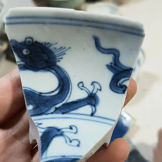 瓷片瓷片瓷片瓷片瓷片