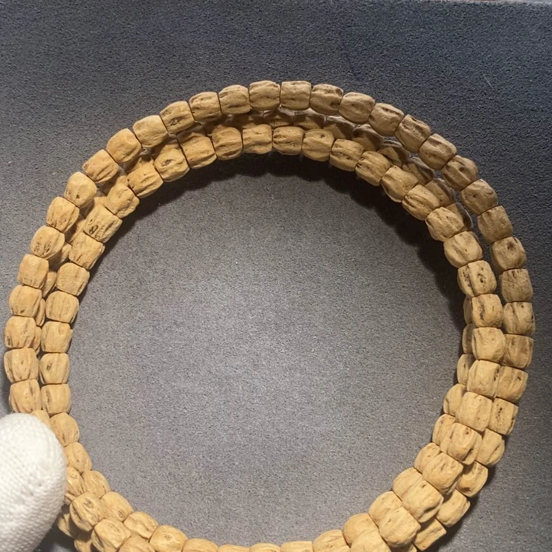 柏香籽/百香籽吊坠『****』通顺