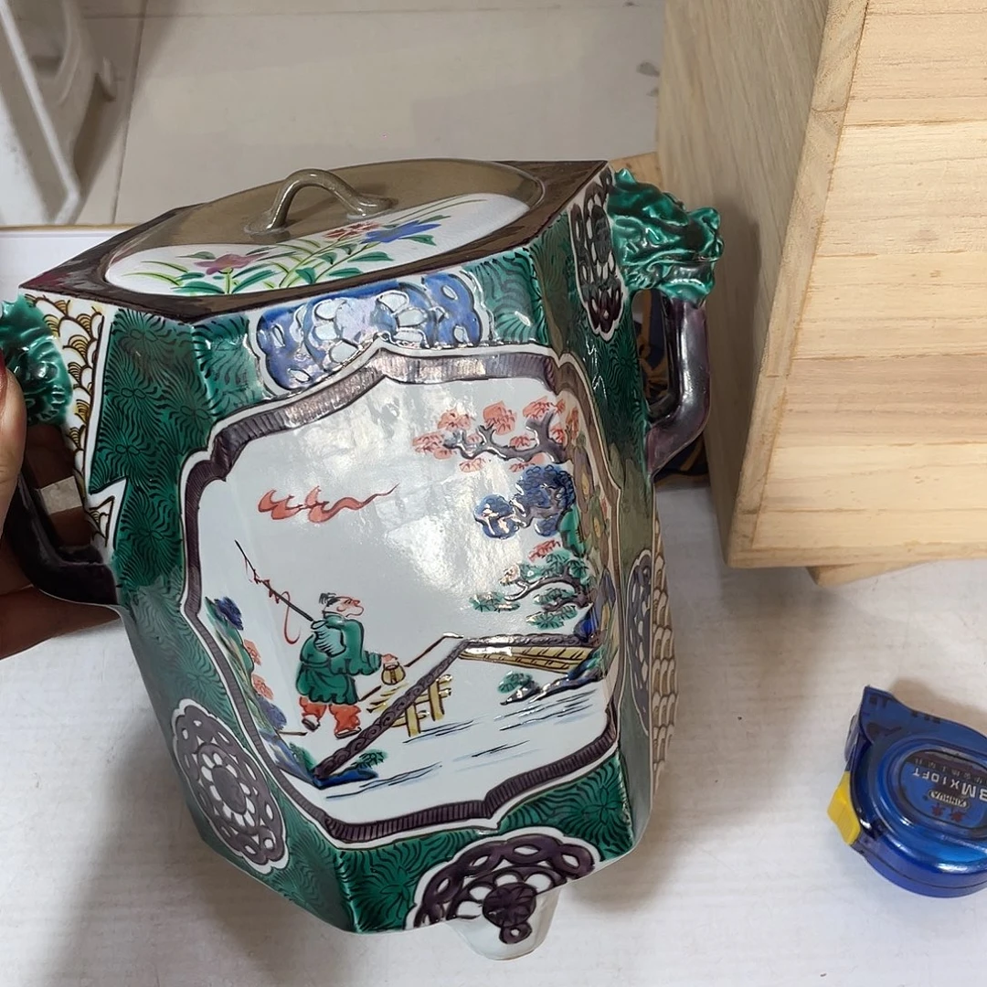 瓷器瓷器瓷器瓷器二婚