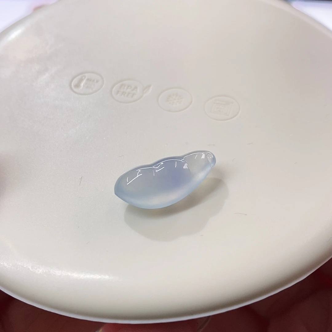 颈饰未镶嵌翡翠福利