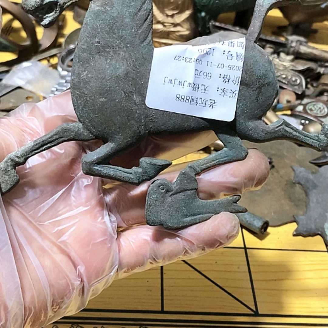 【闪购商品】无****j金属制品