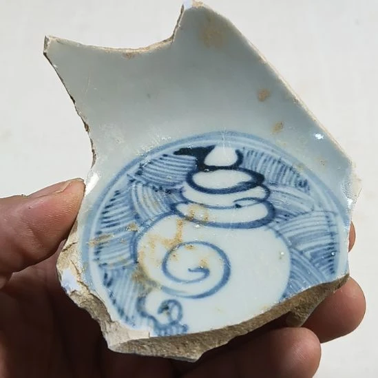 瓷片瓷片瓷片瓷片瓷片