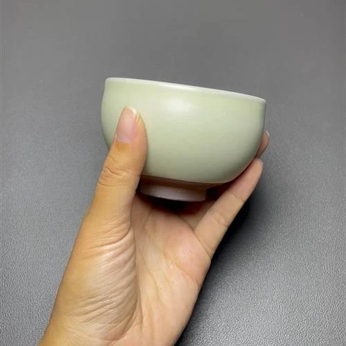 【闪购商品】茶盏-10037..........