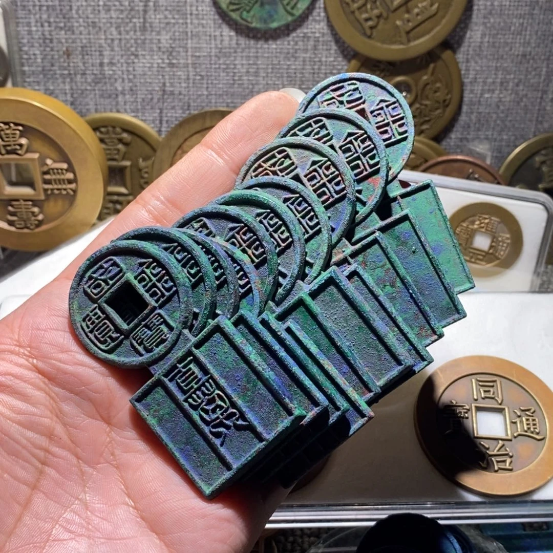 铜工艺品工艺品工艺品