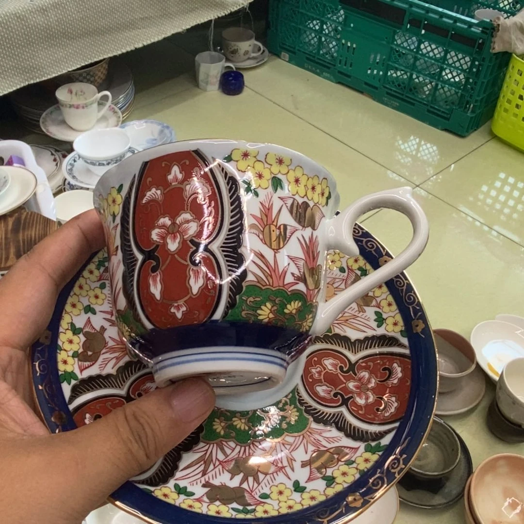 瓷片哈哈哈哈哈哈哈哈
