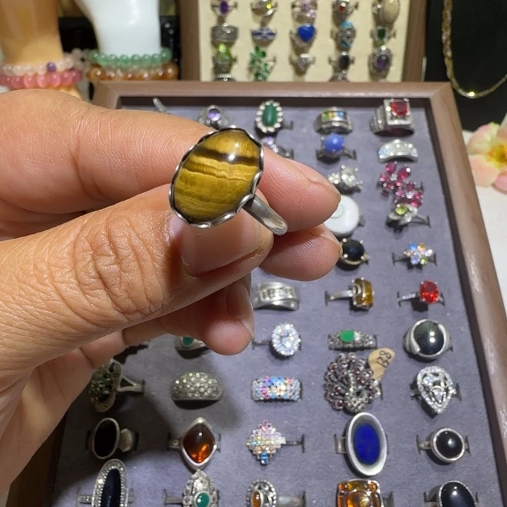 N****陶瓷制品加工