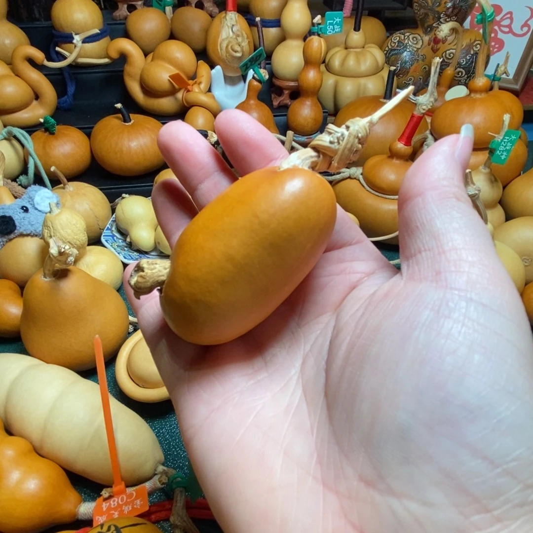 诺****葫芦链接，一物一拍