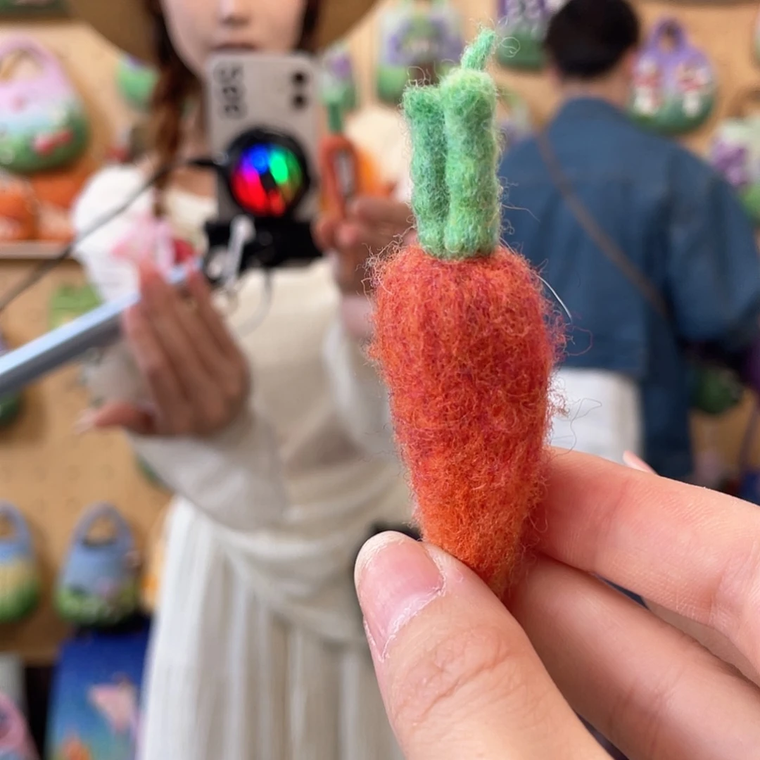 织绣66666677776预售3小太阳