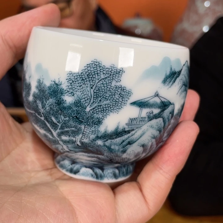 福利来啦，福利来啦杯