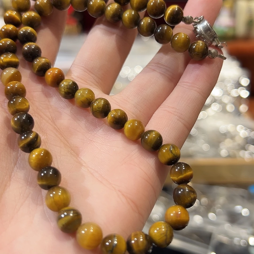 铜合金中古首饰拍品3547