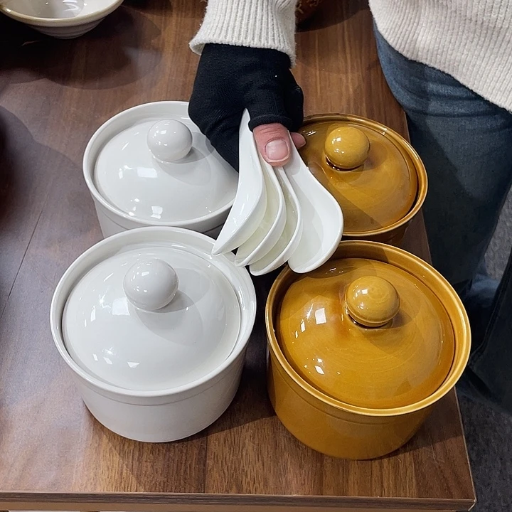 白瓷餐盘餐盘餐盘