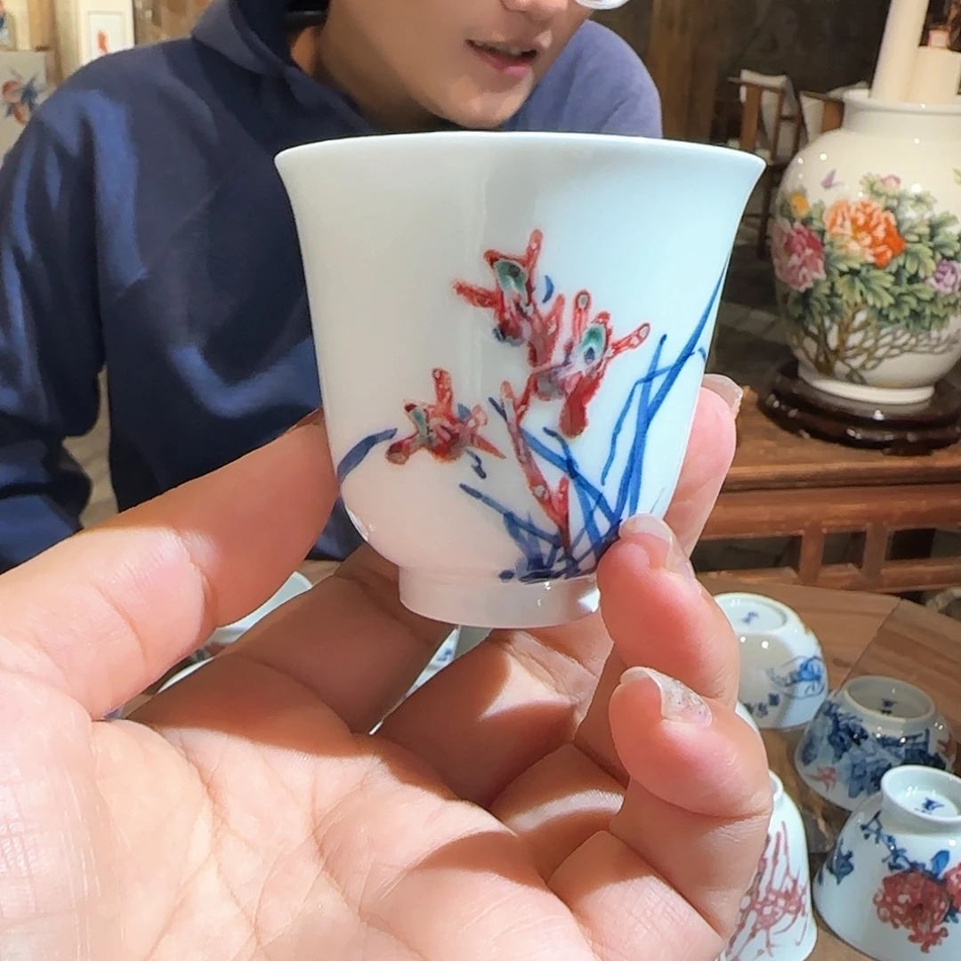 陶瓷陶瓷陶瓷陶瓷陶瓷陶瓷