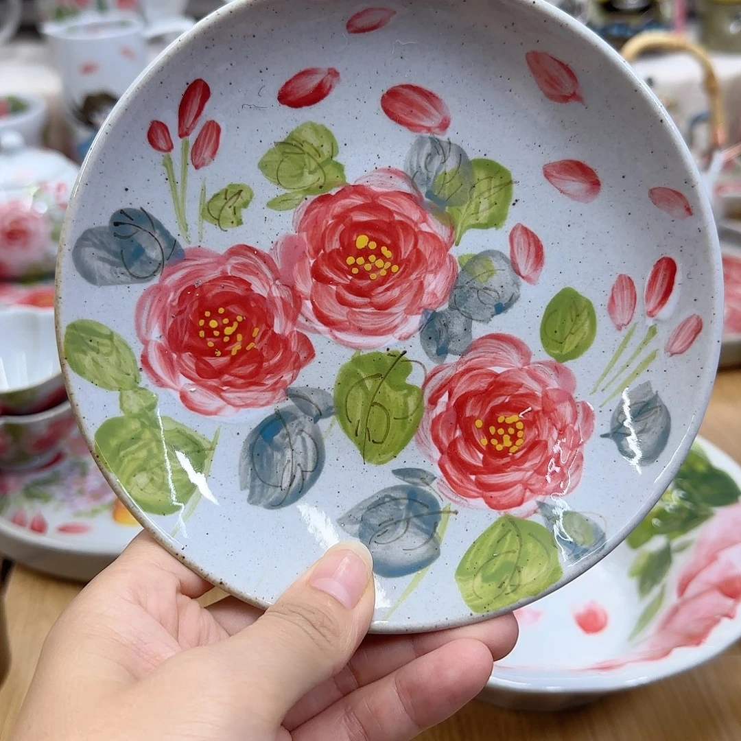 陶瓷陶瓷陶瓷陶瓷
