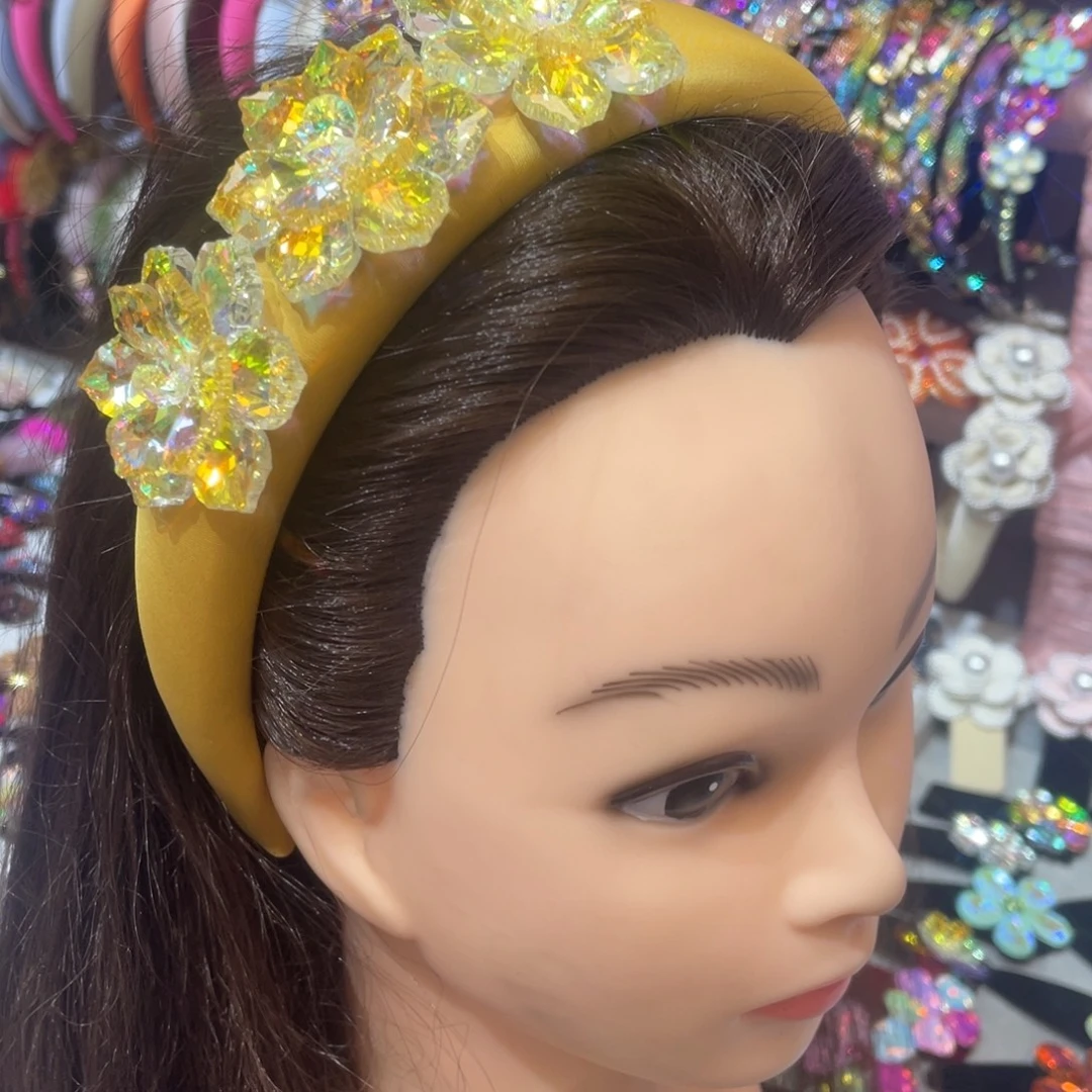 仿水晶铁合金888888