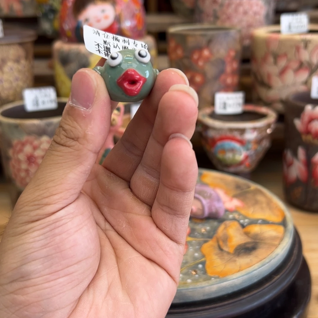 8226福利美盆来咯