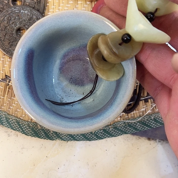 瓷片谢****通Gf Gh h if I Gh uh uh