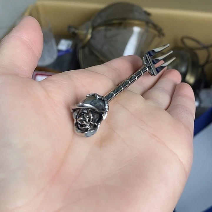 雅舍新货好物大漂亮j29