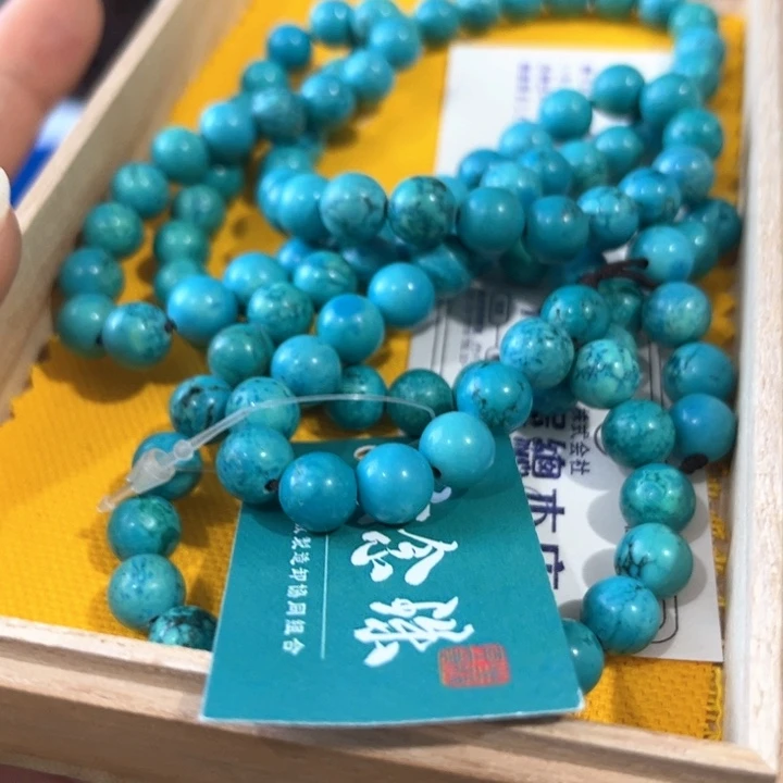 茶宠哈哈哈哈哈哈哈哈哈哈哈