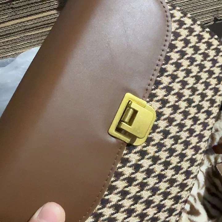 织物放假顶焦度计放假放假