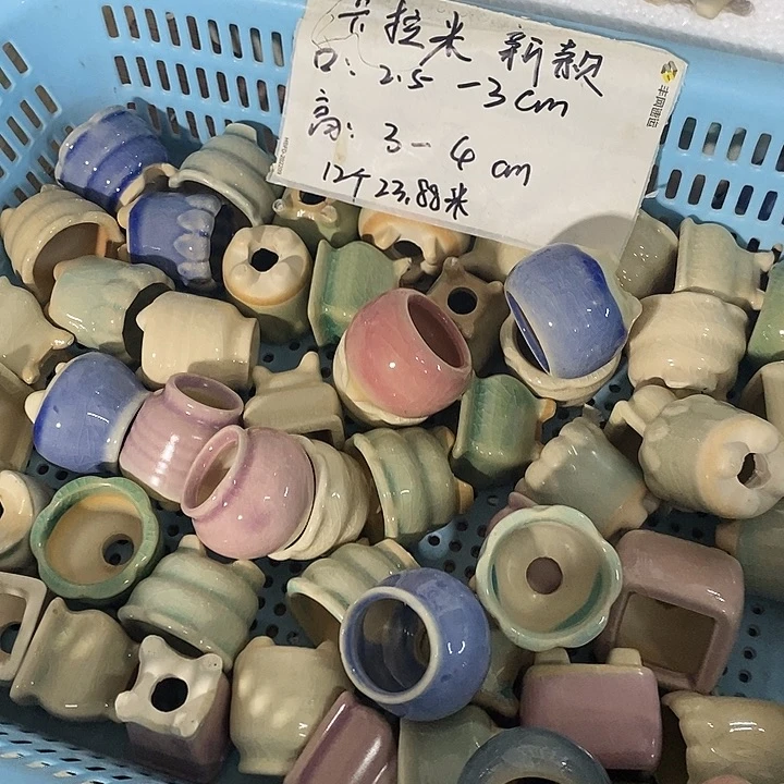 「凑单满9.9米包邮发货」12个浮力