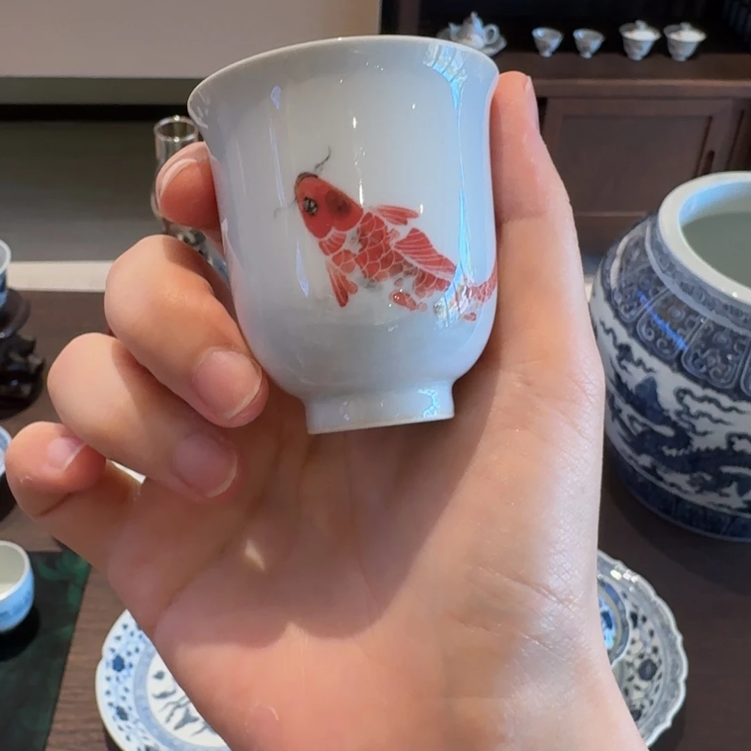 瓷片瓷器瓷器瓷器瓷器