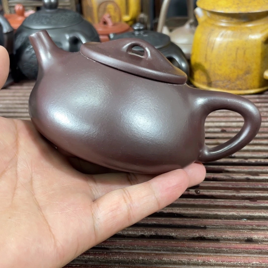 紫砂紫砂紫砂紫砂
