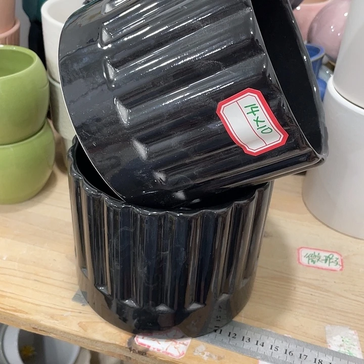 外贸尾单默认微瑕凑12米包邮