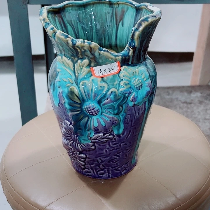花盆厂家直销9.99包邮