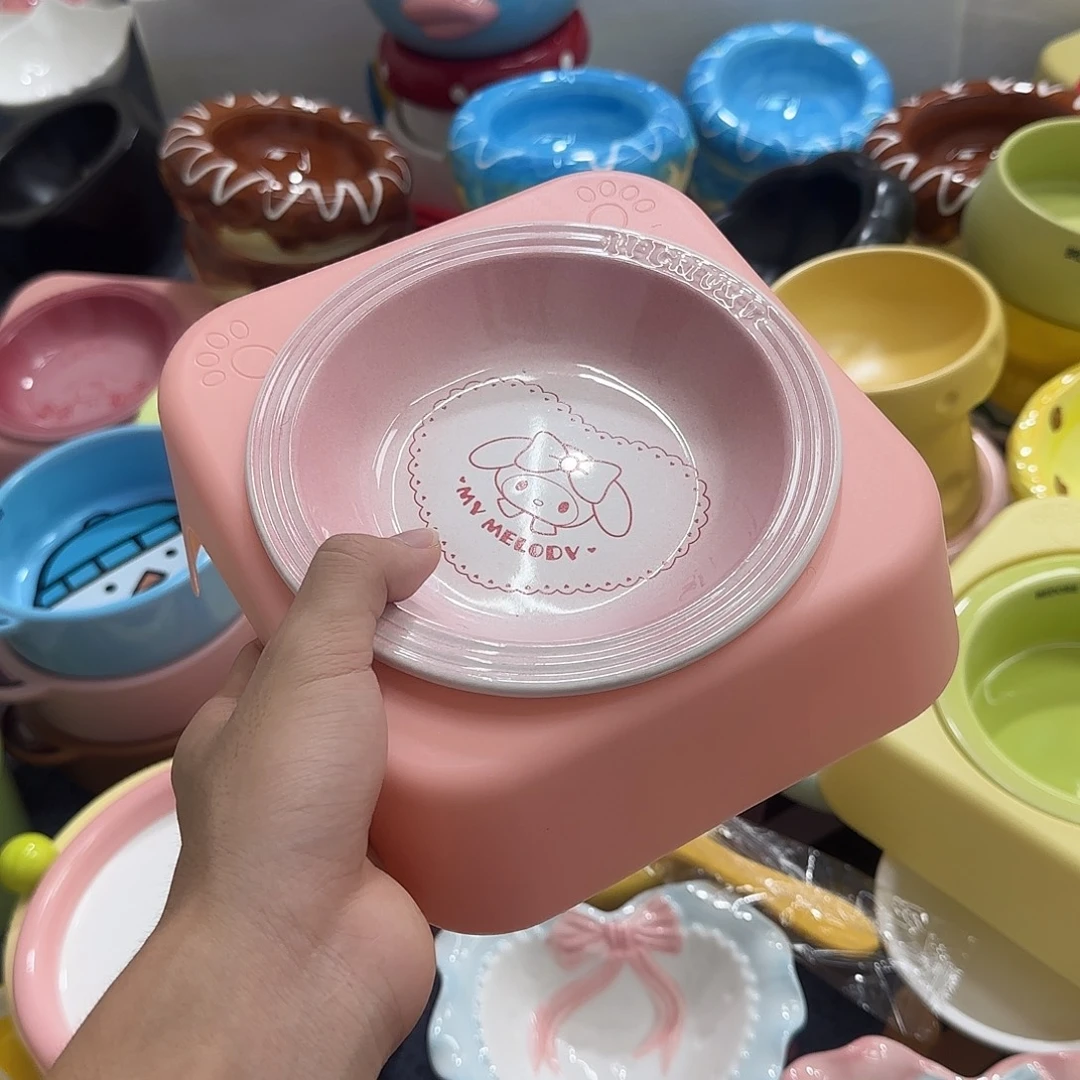 瓷品陶瓷微x链接在b150