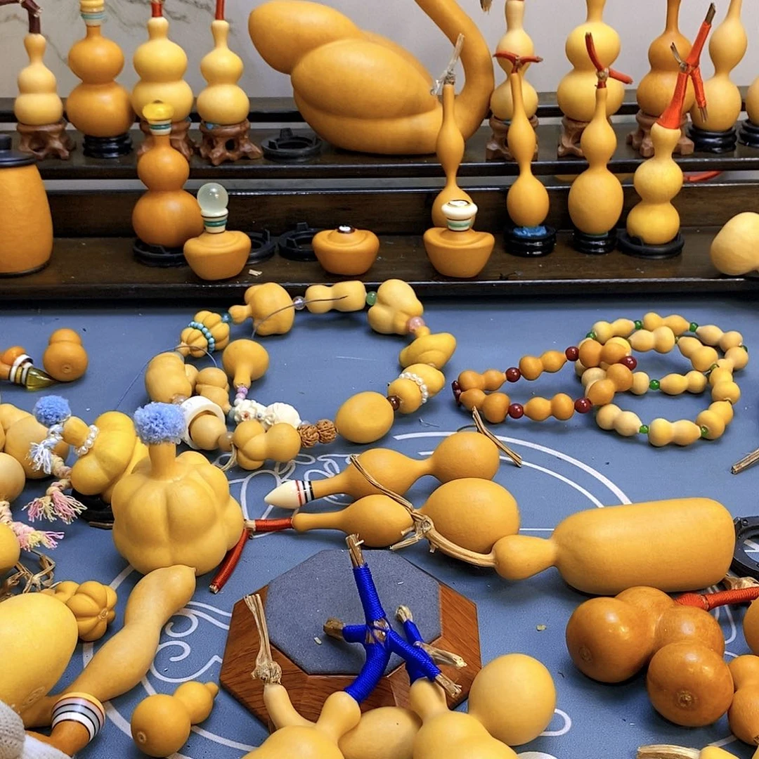 人**远哦哦哦哦哦哦哦哦哦哦哦