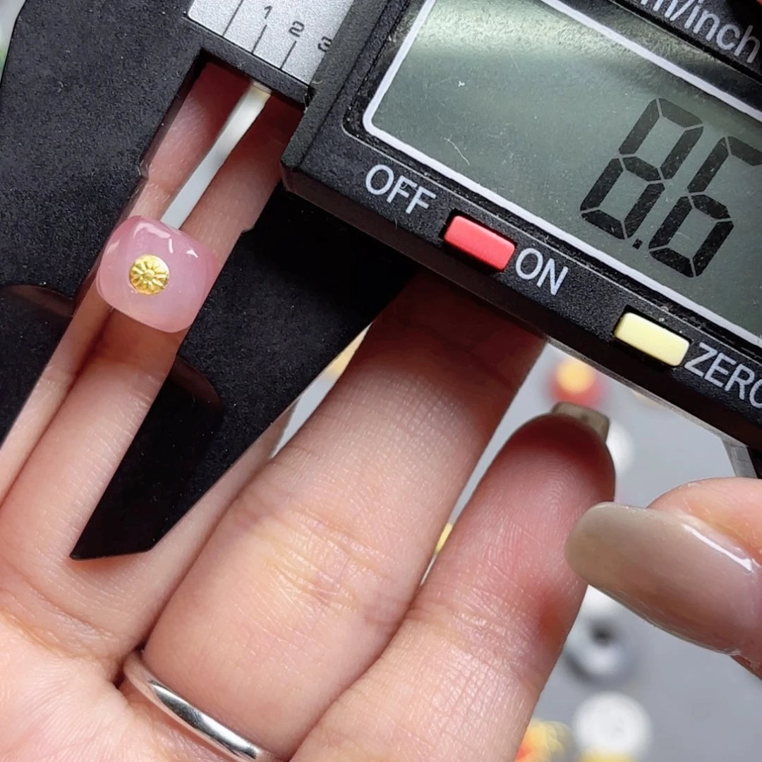 玛瑙/玉髓文玩配饰未镶嵌