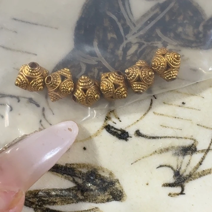 无***宇瓷片瓷摆件瓷摆件