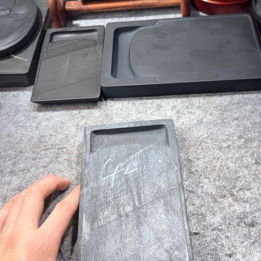 飞***翔1………………………………………………