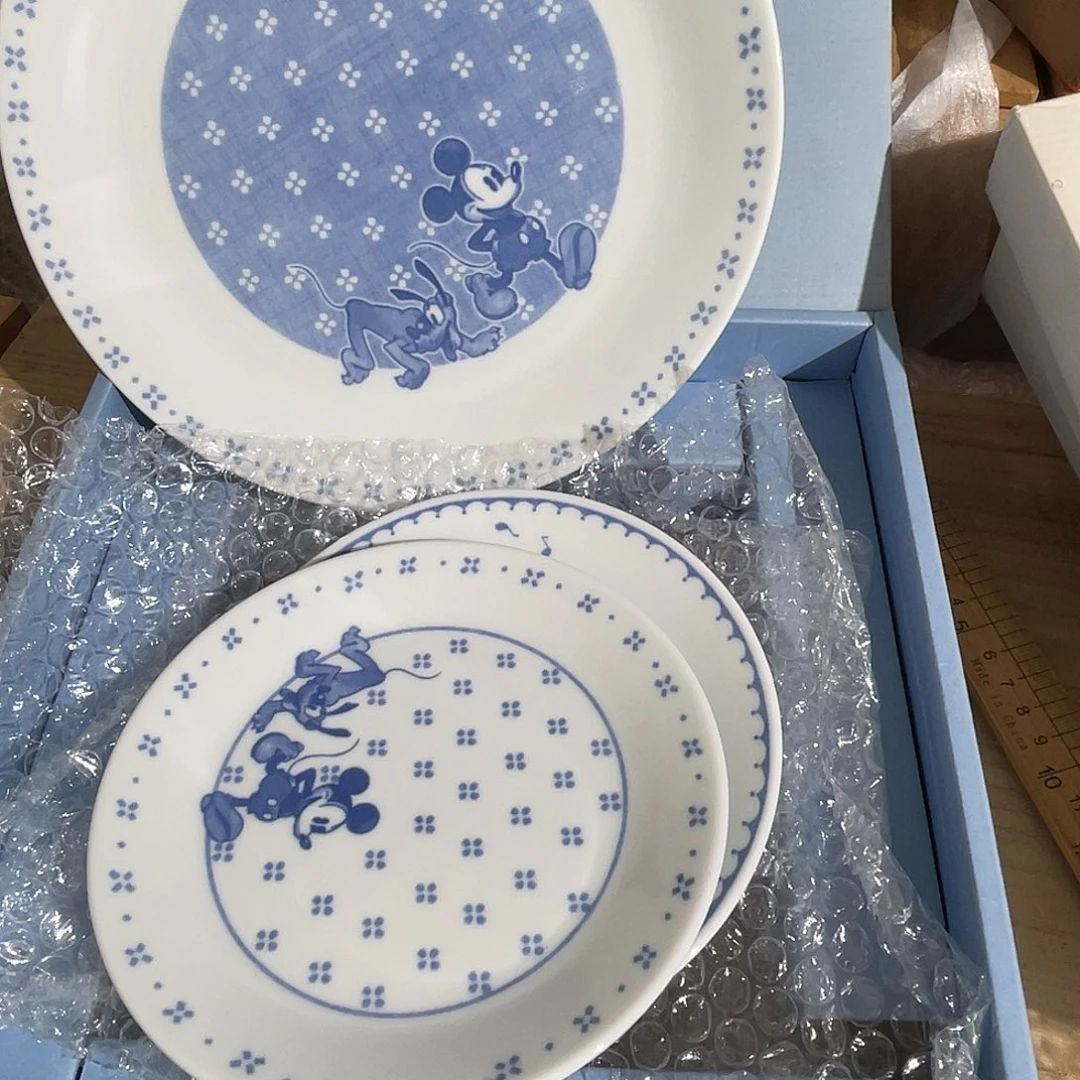 瓷片alallalalalaalallalw